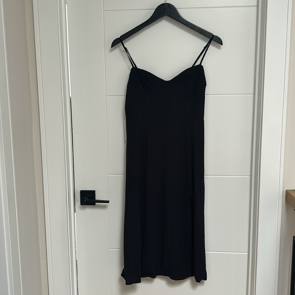 Sunday Best Dress - Picture 4 of 10